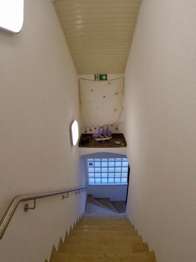 Holiday Apartment Lavanda Sumpetar เยเซนิเซ ภายนอก รูปภาพ